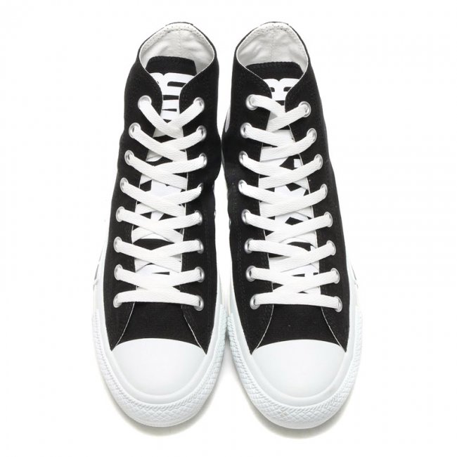 Chuck Taylor All Star,Converse  Converse Chuck Taylor All Star “BIG LOGO” 新款发售