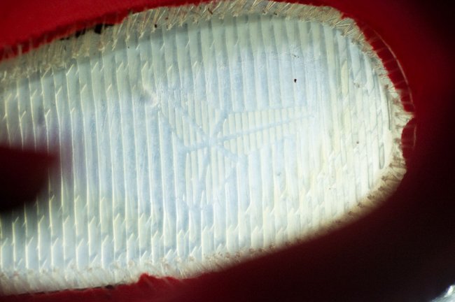 Kobe 11 Elite Low,Kobe 11 科比十一代评测 Kobe 11 Elite Low 实战评测