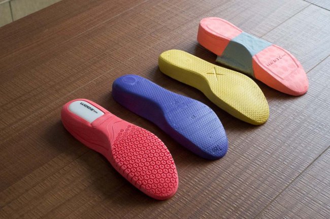 Kobe 11 Elite Low,Kobe 11 科比十一代评测 Kobe 11 Elite Low 实战评测