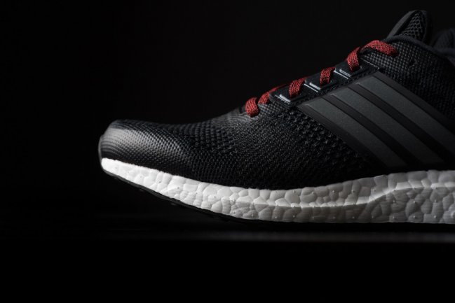 Ultra Boost ST,adidas,Ultra Bo  adidas Ultra Boost ST 全新配色亮相