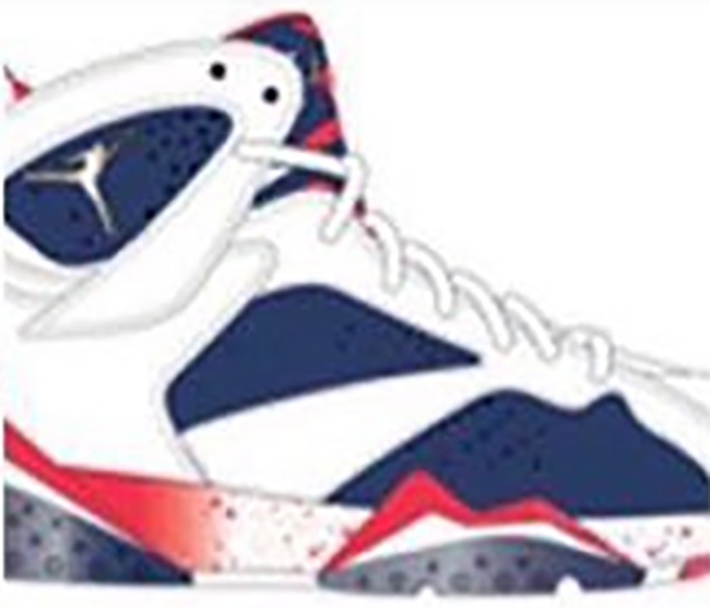 AJ2016,AJ,Air Jordan AJ2016发售清单 多双 2016 款 Air Jordan 新配色效果图曝光