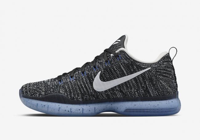 805937-010,Kobe 10 Elite Low,H 805937-010 Kobe 10 Elite Low HTM 新配色突击发售