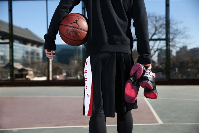 风鸢,AJ5,Air Jordan 5 AJ5 Jordan Brand 风鸢系列中国区发售信息