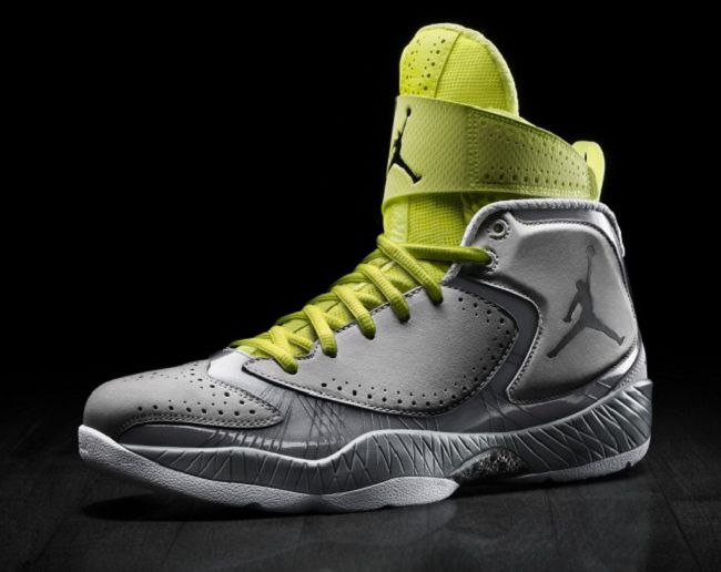 Air Jordan,AJ,Jordan,Jordans Air Jordan ranks 见证历史：Air Jordan XXX 之前的球鞋排行