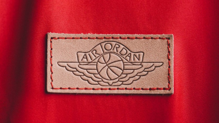834825-250,AJ2,Air Jordan 2 834825-250AJ2 Jordan Brand 正式预告 Don C x Air Jordan 2 “Beach＂