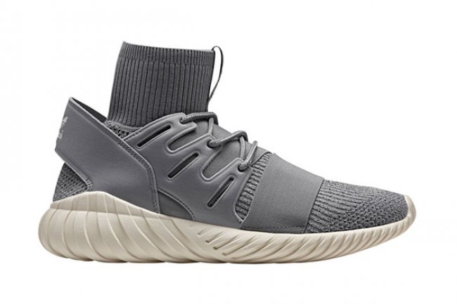 Tubular Doom Primeknit,adidas  adidas Tubular Doom Primeknit 全新双色亮相