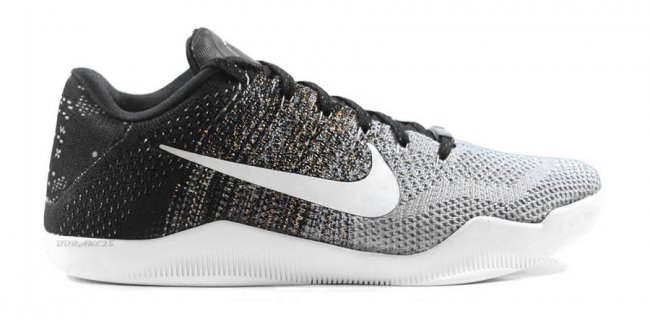 Kobe 11,科比11代 科比11代 Kobe 11 概念配色效果图