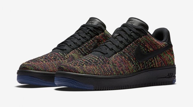 Air Jordan,发售信息 AJ2016发售清单日期 下月的节奏是买买买！2 月 Sneaker 球鞋发售预览