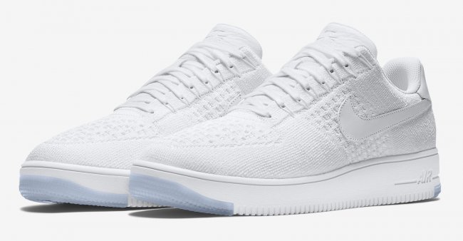 Air Jordan,发售信息 AJ2016发售清单日期 下月的节奏是买买买！2 月 Sneaker 球鞋发售预览