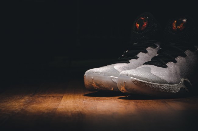 811006-101,AJ30,Air Jordan XXX 811006-101AJ30 Air Jordan XXX 全新实物近赏