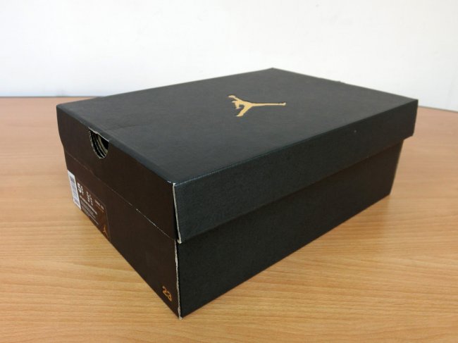510815-109,AJ12,Air Jordan 12 510815-109AJ12 Air Jordan 12 GS “Valentine's Day” 开箱欣赏