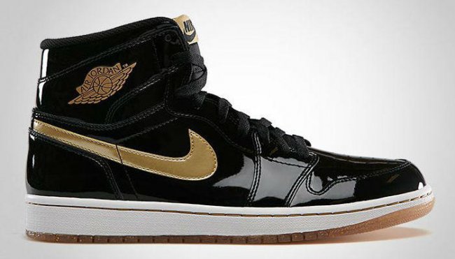 Air Jordan,Jordan Brand  这 15 双最终市售的 Air Jordan 样品配色，你有几双