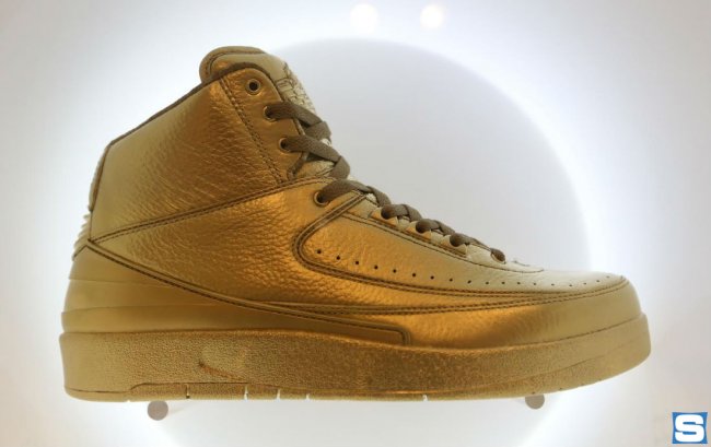 AJ1,AJ30,Air Jordan 1,Air Jord AJ1 AJ30 香港旗舰店 Air Jordan 1 ~ XXX 全金系列清晰展示