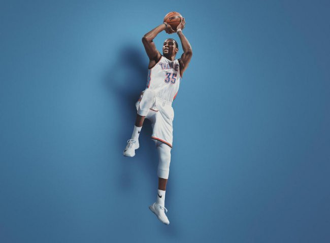 KD8,KD8 Elite,Nike  KD 8 Elite 精英版正式发布！