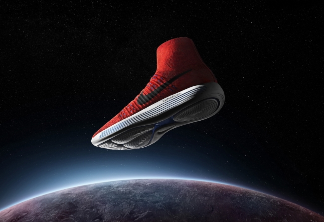 LunarEpic Flyknit,Nike  全新跑鞋 Nike LunarEpic Flyknit 正式发布