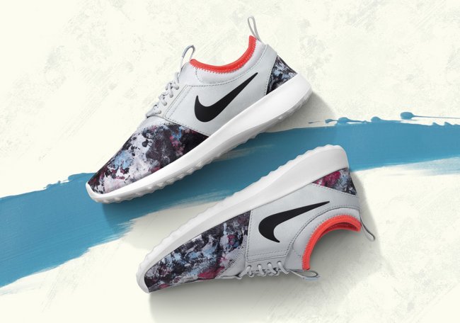 N7,NSW  2016 款 Nike Sportswear N7 系列发布