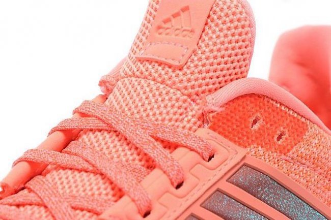 Ultra Boost ST,Ultra Boost,adi  女生专属 adidas Ultra Boost ST “Sun Glow” 新色亮相