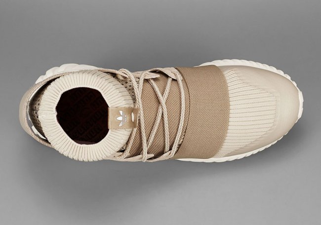 Tubular Doom,Tubular,adidas BA8722 黑魂和精致时尚，adidas Tubular Doom 两款新色亮相