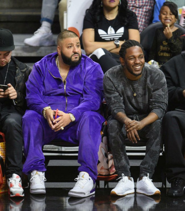 AJ3,Air Jordan 3 AJ3科比湖人配色 DJ Khaled 上脚白色版 Air Jordan 3 “Kobe” PE