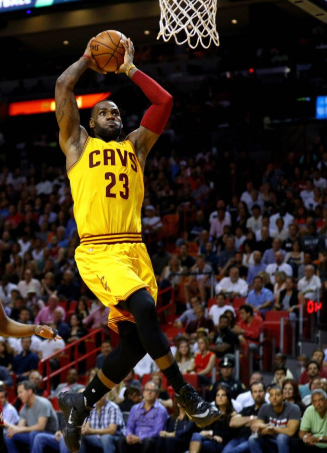 LBJ13,LeBron 13 Elite,LeBron 1 LBJ13精英版发售日期 詹姆斯首次赛场上脚 LeBron 13 Elite