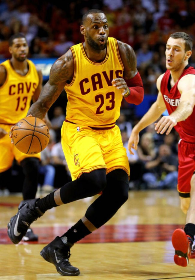LBJ13,LeBron 13 Elite,LeBron 1 LBJ13精英版发售日期 詹姆斯首次赛场上脚 LeBron 13 Elite