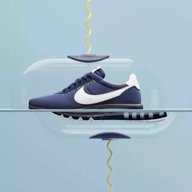 HTM,Air Max,Nike  HTM 最新限量套装，你真的要再次错过吗？