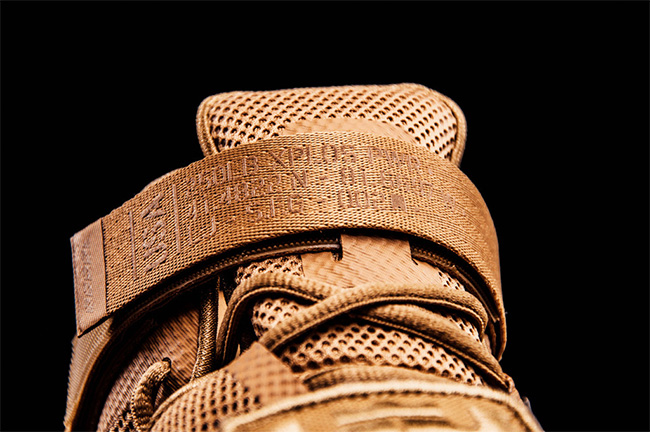 749490-222,士兵9,Soldier 9,Nike 749490-222士兵9 LeBron Soldier 9 PRM “Desert Camo” 全新配色