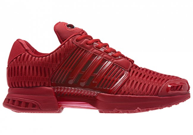 Climacool,adidas  清风一代 adidas Climacool 1 Retro 多配色预览