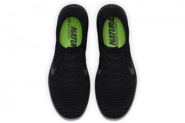Free RN Motion Flyknit,NikeLab  NikeLab Free RN Motion Flyknit 带来米兰独占配色