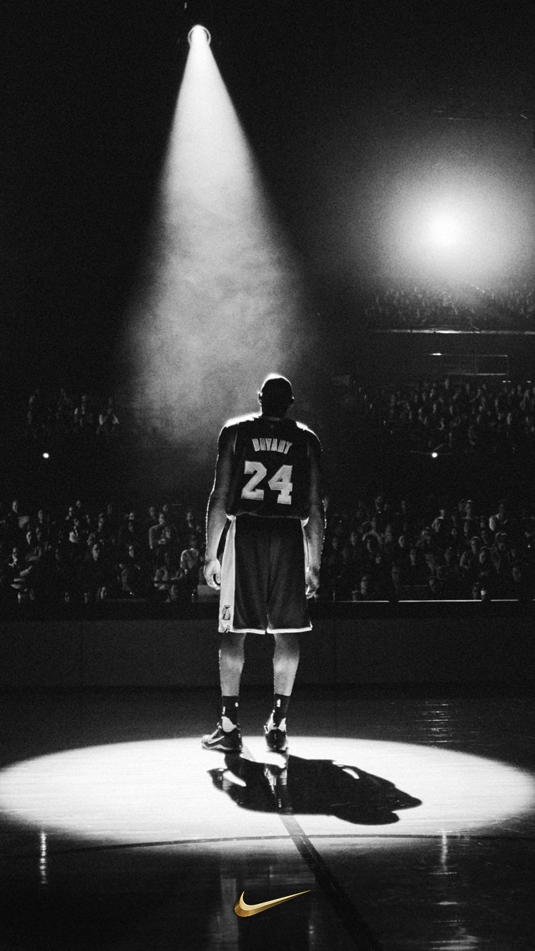 Kobe 11,科比11代  科比专门为中国球迷带来独白视频：恨我别爱我