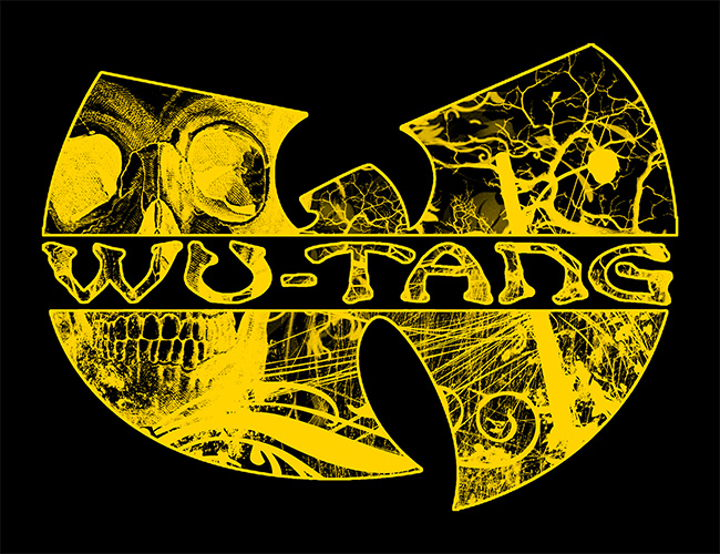 314996-701,Foamposite One,Foam 314996-701 Nike Air Foamposite One “Wu-Tang” 六月发售