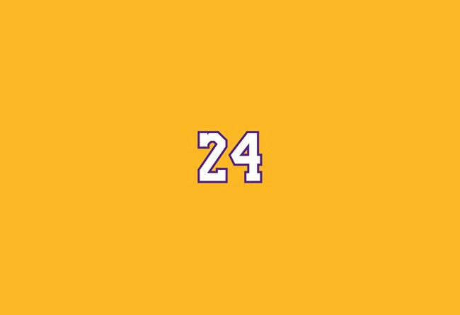 Kobe 11,科比11代  完美落幕！科比最终战拿下 60 分逆转取胜！