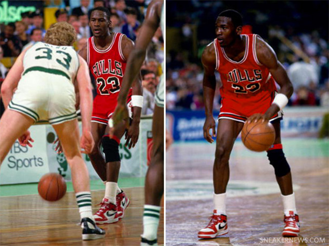 55088-606,AJ1,Air Jordan 1 555088-606AJ1 Air Jordan 1 Retro High OG “David Letterman” 月底发售