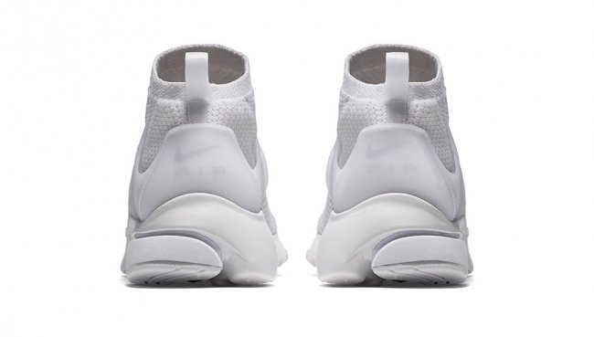 Air Presto Ultra Flyknit,Air P  即将发售的多款 Nike Air Presto Ultra Flyknit 提前看