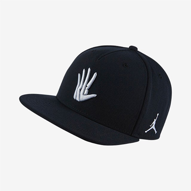 Kawhi  科怀·伦纳德个人系列服饰现已发售