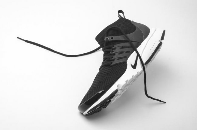 Air Presto Ultra Flyknit,Air P  全新袜子鞋 Nike Air Presto Ultra Flyknit 现已发售
