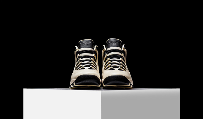 832645-207,AJ10,Air Jordan 10 832645-207AJ10 发售价 ￥999，Air Jordan 10 GS PRM “Pearl” 明天登场