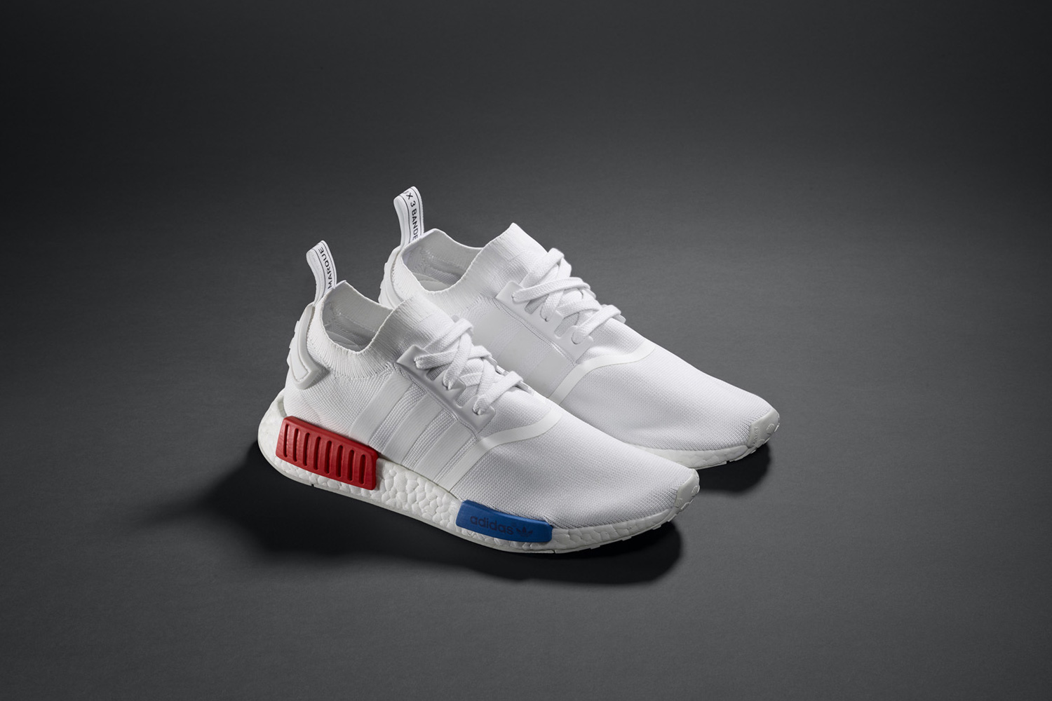 S79482,NMD,adidas S79482 重要！两双重量级 adidas NMD 将在本周六发售！！！