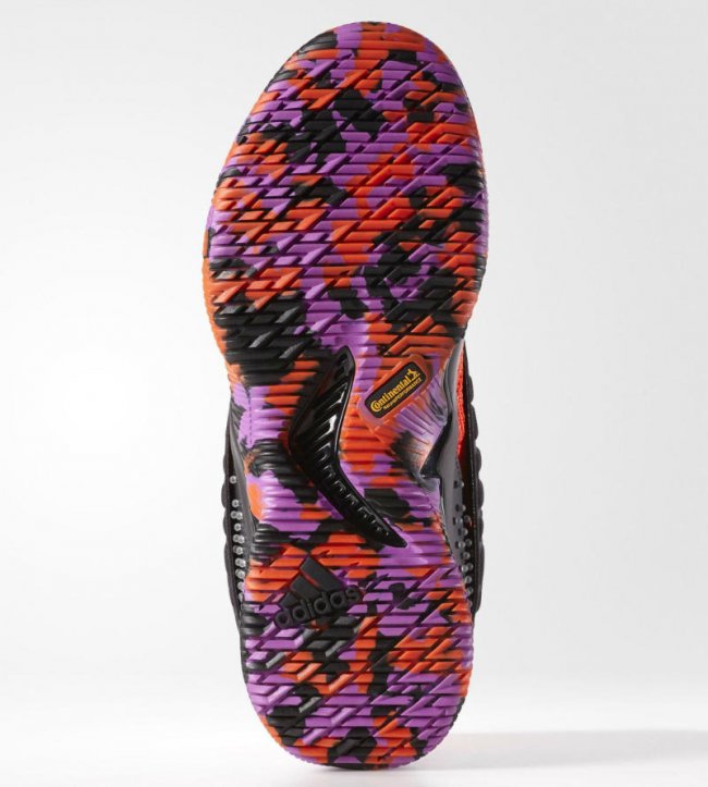 Ball 365,adidas  为外场实战而生！adidas Ball 365 系列正式发售