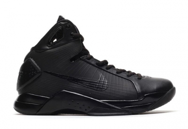 HD08,Hyperdunk 08,Nike  Nike Hyperdunk 08 将从 7 月 7 日开始发售