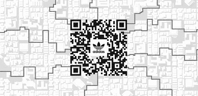 BB1840,Yeezy 750 Boost BB1840 【更新】必看！Yeezy 750 Boost “Light Grey” 中国区发售信息