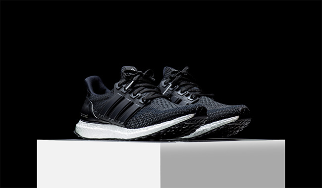 BB3909,Ultra Boost,adidas BB3909 adidas Ultra Boost “Core Black” 海外已经发售