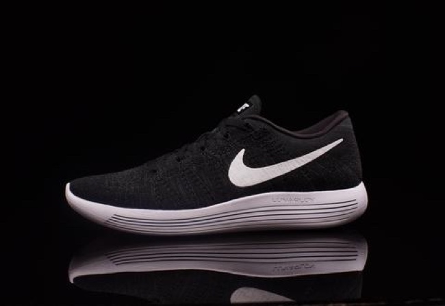 Nike LunarEpic Low  Nike LunarEpic Low 低帮鞋型实物图片曝光
