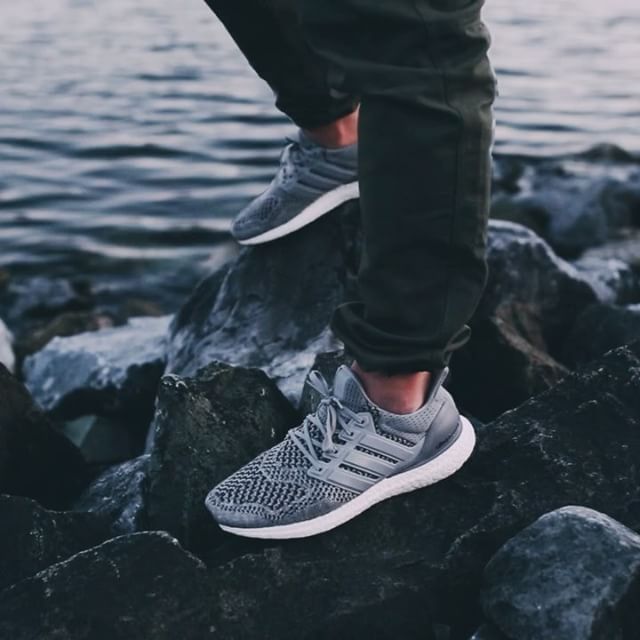球鞋上脚,明星上脚  今日 Sneaker 球鞋美图精选 6.21