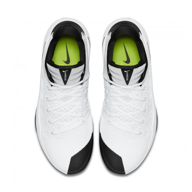 844363,HD2016,Hyperdunk,Nike HD2016 844363 低帮款 Nike Hyperdunk 2016 Low 将于 7 月 5 日开始发售！