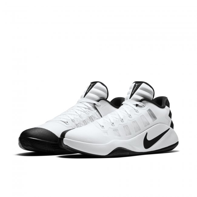 844363,HD2016,Hyperdunk,Nike HD2016 844363 低帮款 Nike Hyperdunk 2016 Low 将于 7 月 5 日开始发售！