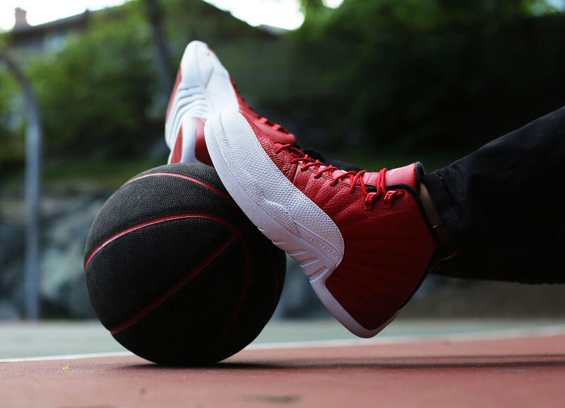 AJ,Air Jordan AJ发售信息 双双精品！7 月份将有这 6 双重量级 Air Jordan 发售！