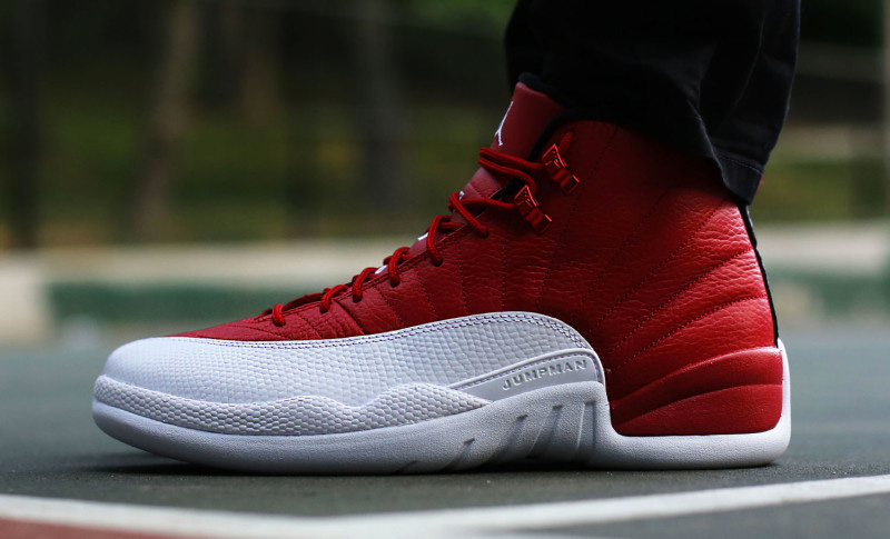 AJ,Air Jordan AJ发售信息 双双精品！7 月份将有这 6 双重量级 Air Jordan 发售！