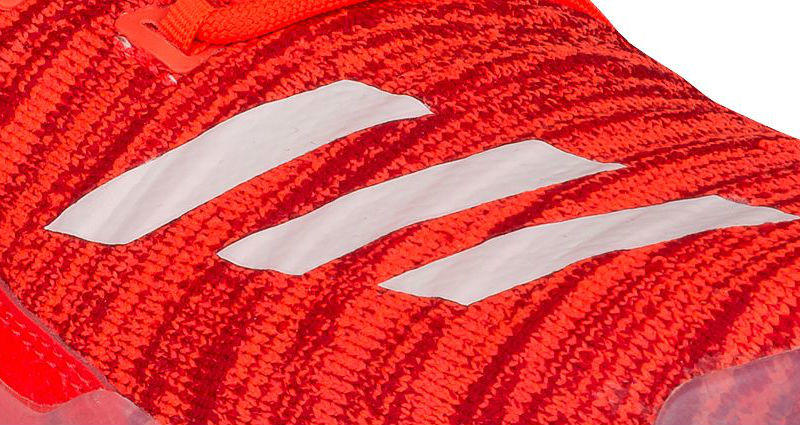 D Rose 7,adidas,德里克·罗斯（Derrick D Rose 7 玫瑰新战靴！adidas D Rose 7 纽约尼克斯配色细节欣赏
