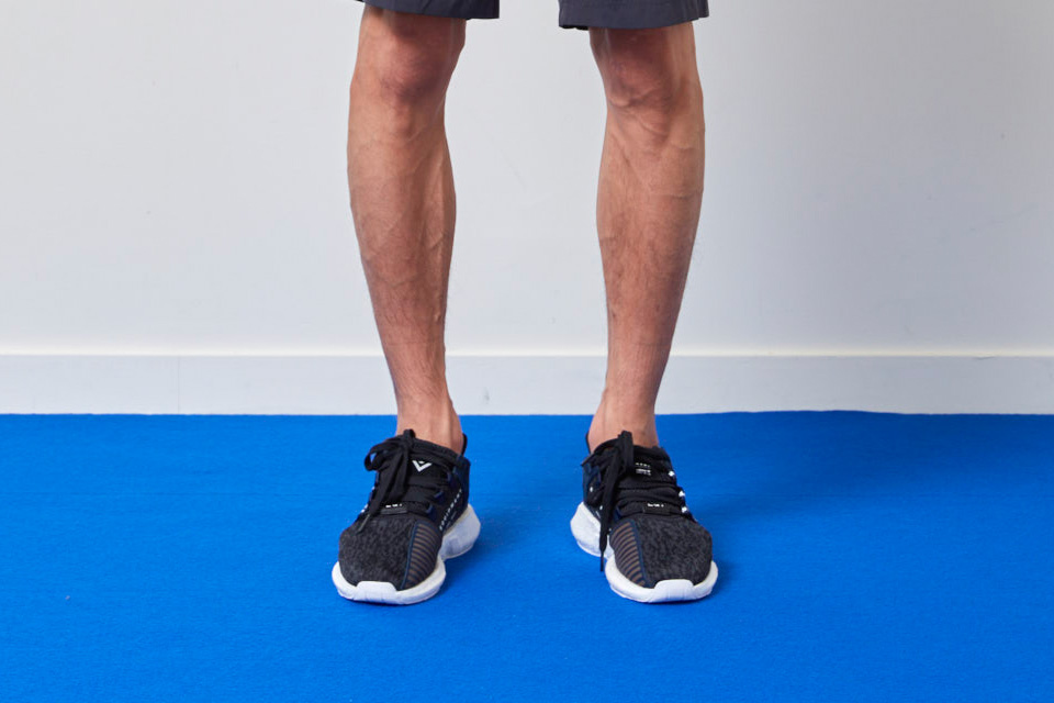 NMD City Trail, NMD R2,adidas, NMD R2 两双全新 NMD!巴黎时装周再爆猛料